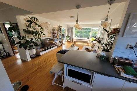 Photo of property in 14 Norah Street, Mairehau, Christchurch, 8013