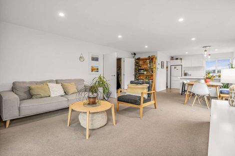 Photo of property in 65 Zabeel Street, Lincoln, 7608