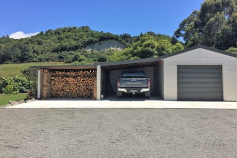 Photo of property in 6315 State Highway 1, Mangaweka, 4797