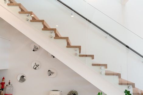 Photo of property in 3/235 Adelaide Road, Newtown, Wellington, 6021