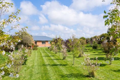 Photo of property in 38b Taranaki Street, Kuripuni, Masterton, 5810