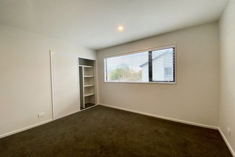 Photo of property in 1/102 Strickland Street, Sydenham, Christchurch, 8023