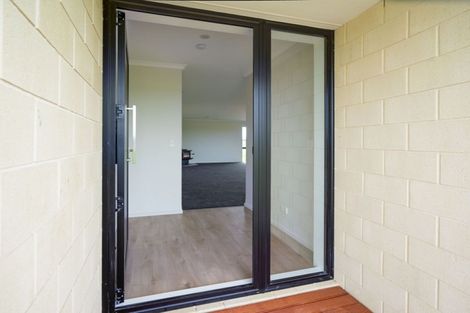 Photo of property in 527 Downs Road, Eyrewell, Rangiora, 7476