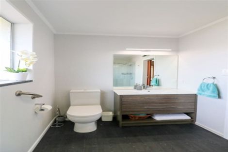 Photo of property in 21a Konini Street, Gleniti, Timaru, 7910