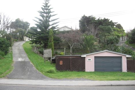Photo of property in 43 Renown Road, Raumati South, Paraparaumu, 5032