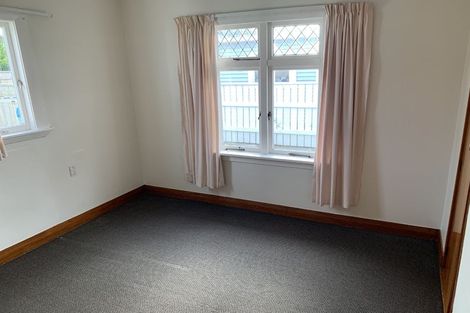 Photo of property in 31 Trafalgar Street, Waiwhetu, Lower Hutt, 5010