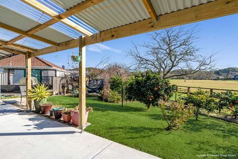 Photo of property in 1 Owen Road, Kawerau, 3127
