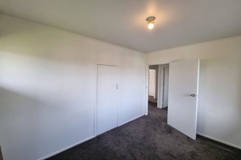 Photo of property in 25 Piako Street, Otara, Auckland, 2023
