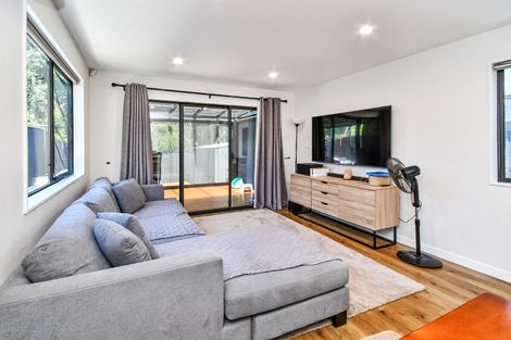 Photo of property in 7 Combat Street, Papakura, 2110