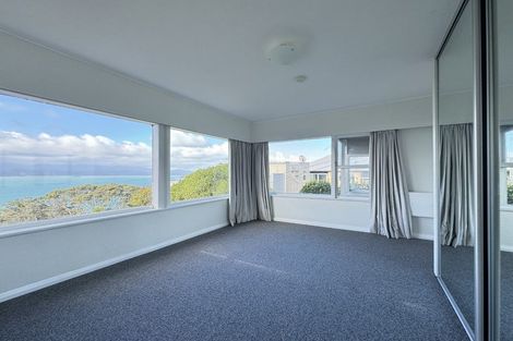 Photo of property in 27 Benares Street, Khandallah, Wellington, 6035