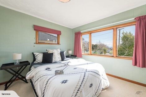 Photo of property in 7 Suter Street, Stoke, Nelson, 7011