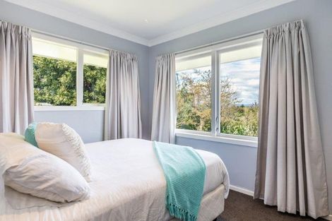 Photo of property in 71 Kaimanawa Street, Taupo, 3330