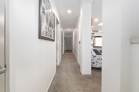 Photo of property in 29 Edward Payton Grove, Pukehangi, Rotorua, 3015