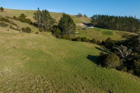 Photo of property in 55a Toots Drive, Kawakawa, 0282