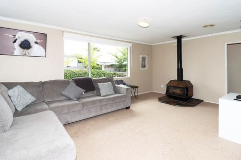 Photo of property in 22 Kupe Drive, Carterton, 5713