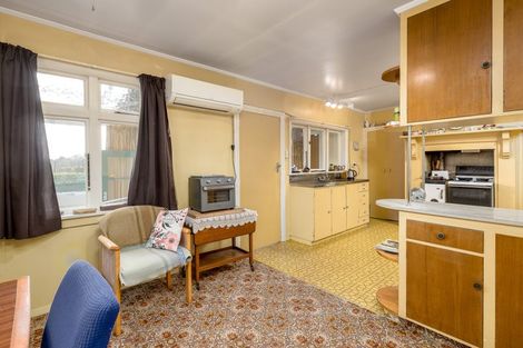 Photo of property in 204 High Street, Waimate, 7924