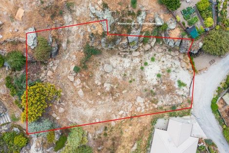 Photo of property in 11 Aronui Road, Bridge Hill, Alexandra, 9320