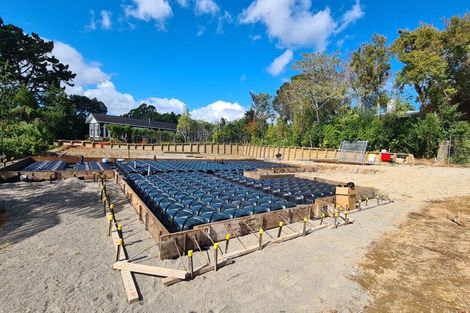 Photo of property in 405d Carrington Street, Upper Vogeltown, New Plymouth, 4310