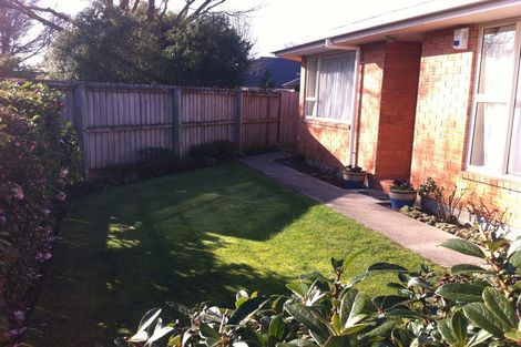 Photo of property in 1/62 Fortune Street, Mairehau, Christchurch, 8052