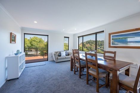 Photo of property in 33 Panorama Drive, Enner Glynn, Nelson, 7011