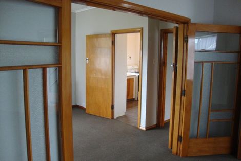 Photo of property in 20 Michael Street, Kuripuni, Masterton, 5810