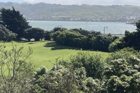 Photo of property in 31 Annan Grove, Papakowhai, Porirua, 5024