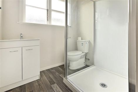 Photo of property in 121a Elizabeth Street, Riccarton, Christchurch, 8041