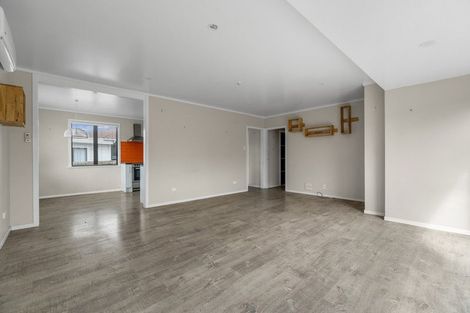 Photo of property in 15 Bailey Street, Huntly, 3700