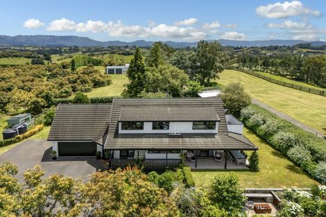Photo of property in 1311d State Highway 2, Whakamarama, Tauranga, 3180