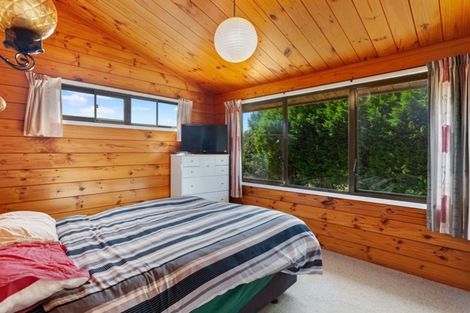 Photo of property in 53 Grant Road, Opotiki, 3122