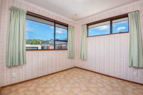 Photo of property in 40b Hargest Crescent, Saint Kilda, Dunedin, 9012