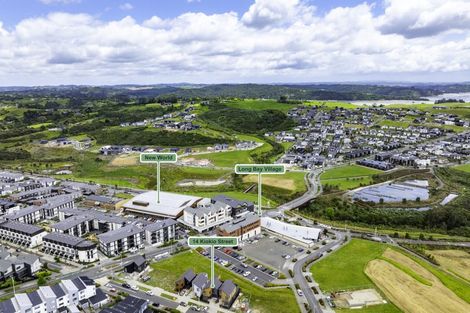 Photo of property in 14 Kiokio Street, Long Bay, Auckland, 0630