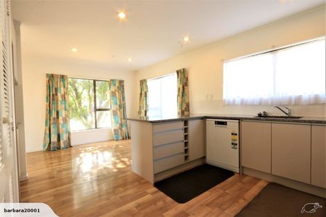 Photo of property in 12 Jandell Crescent, Bucklands Beach, Auckland, 2014
