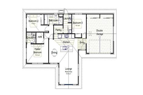 Photo of property in 4 Potters Place, Elgin, 7772