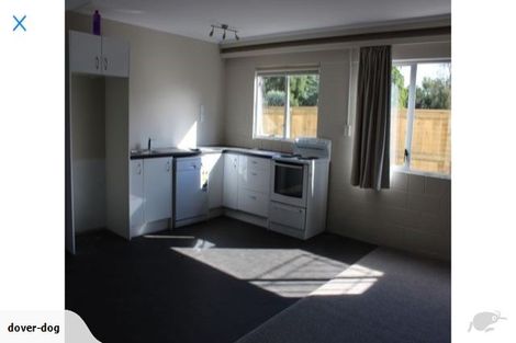 Photo of property in 101 Kingsley Street, Leamington, Cambridge, 3432