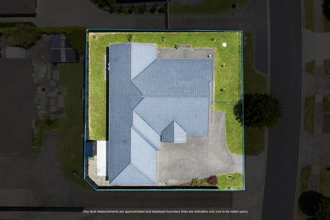 Photo of property in 8a Maple Lane, Huapai, Kumeu, 0810