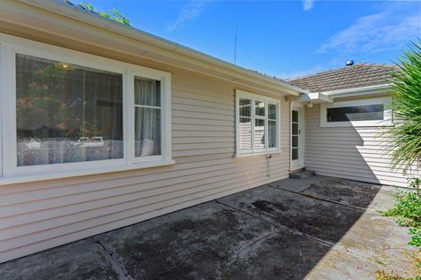 Photo of property in 32 Atmore Avenue, Otaki, 5512