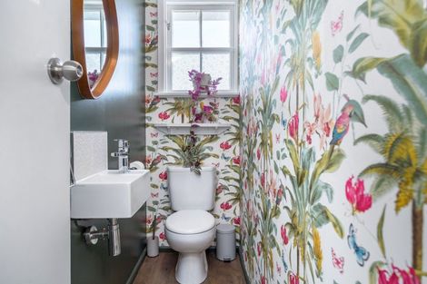 Photo of property in 69 Hillcrest Street, Solway, Masterton, 5810