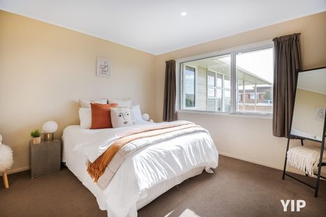 Photo of property in 37 Pope Street, Camborne, Porirua, 5026