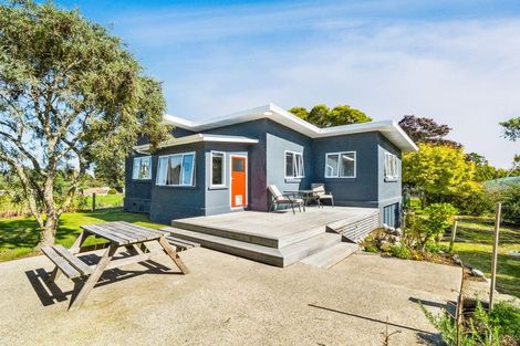 Photo of property in 171 Edinburgh Street, Waikouaiti, 9510