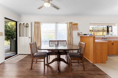 Photo of property in 17b Mitchell Street, Greerton, Tauranga, 3112