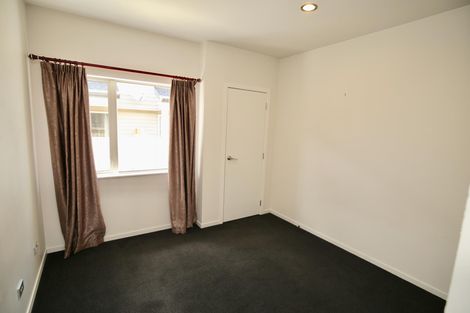 Photo of property in 3/41 York Street, Hamilton East, Hamilton, 3216