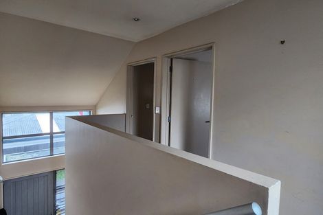 Photo of property in 972b Colombo Street, St Albans, Christchurch, 8014