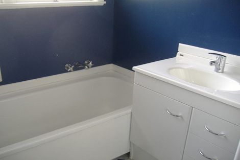 Photo of property in 161a Galloway Street, Hamilton East, Hamilton, 3216