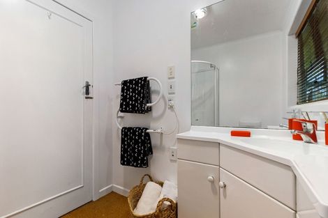 Photo of property in 377a Papanui Road, Strowan, Christchurch, 8052