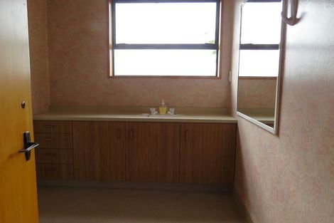 Photo of property in 6d Railway Place, Fairlie, 7925