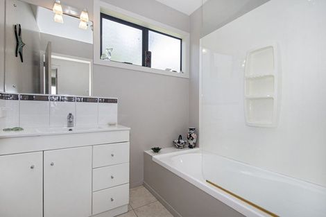 Photo of property in 57 Sea Vista Lane, Parua Bay, Whangarei, 0174