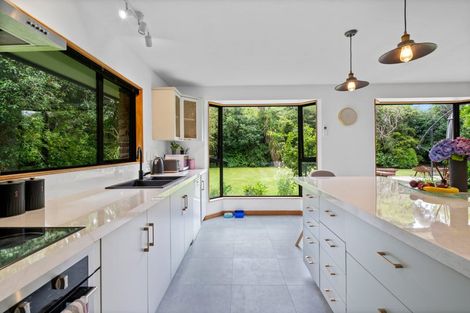 Photo of property in 15 Korimako Avenue, Otatara, Invercargill, 9879