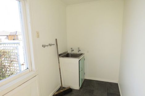 Photo of property in 44 Peel Street, Westport, 7825