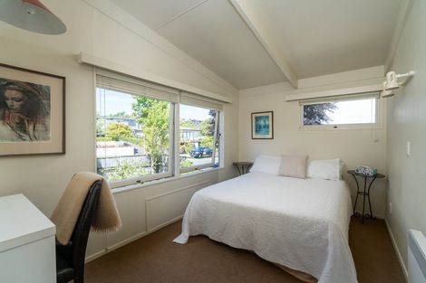 Photo of property in 65 Ngauruhoe Street, Hilltop, Taupo, 3330